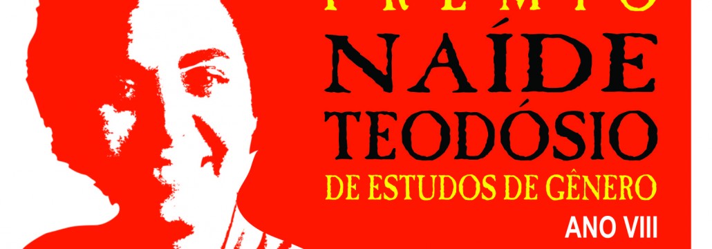 Prêmio Naíde Teodósio